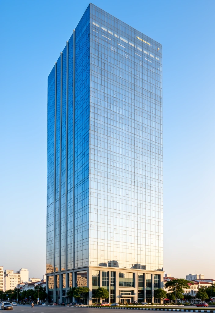 DragonDash HQ Context